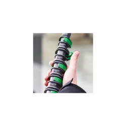 PERCHE NLITE CARBON COMPOSITE 6 ELEMENTS 8.60M