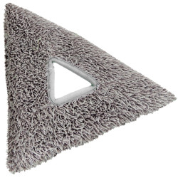 STINGRAY TRIPAD DE NETTOYAGE INTENSIF