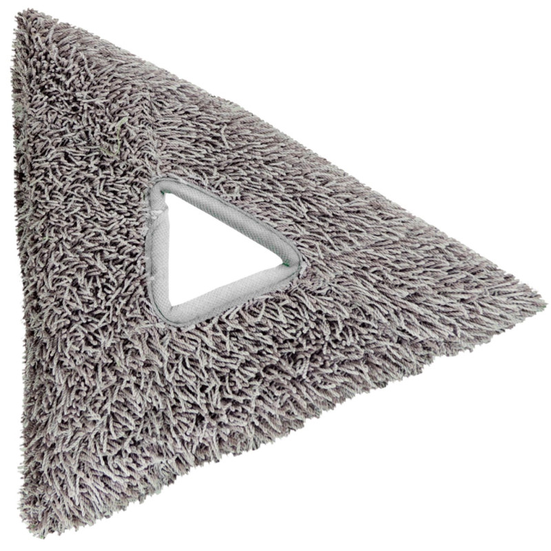 STINGRAY TRIPAD DE NETTOYAGE INTENSIF