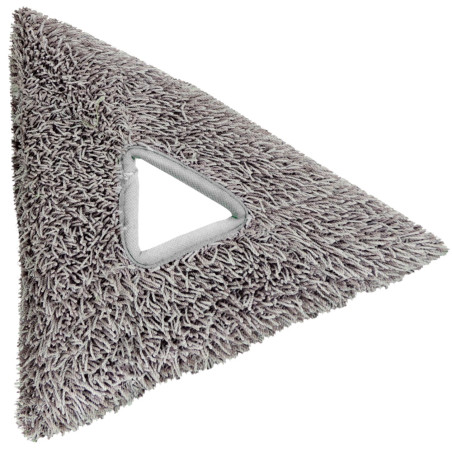 STINGRAY TRIPAD DE NETTOYAGE INTENSIF