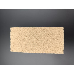 EPONGE ANTI SUIE A SEC 120G (CARTON DE 36) ANCIEN MODELE