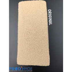 EPONGE ANTI SUIE A SEC 150G ORIGINAL NEW UNITE