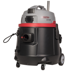 ASPIRATEUR A POMPE / POMPIER SPRINTUS N51/1KPS