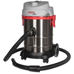 ASPIRATEUR EAU ET POUSSIERE ARTOS 30L