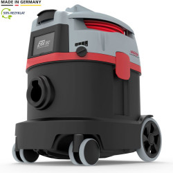 ASPIRATEUR POUSSIERE SPRINTUS ERA TEC