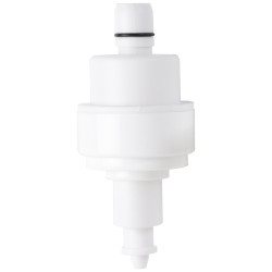 BUSE MOUSSE POUR DISTRIBUTEUR SAVON SGM