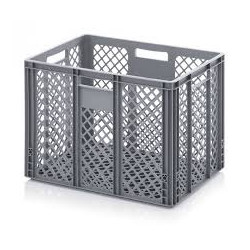 BAC AJOURE ENBA6420 85L 600X400X420