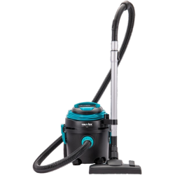 ASPIRATEUR VTVE ECO 800W FILTRATION HEPA TRUVOX