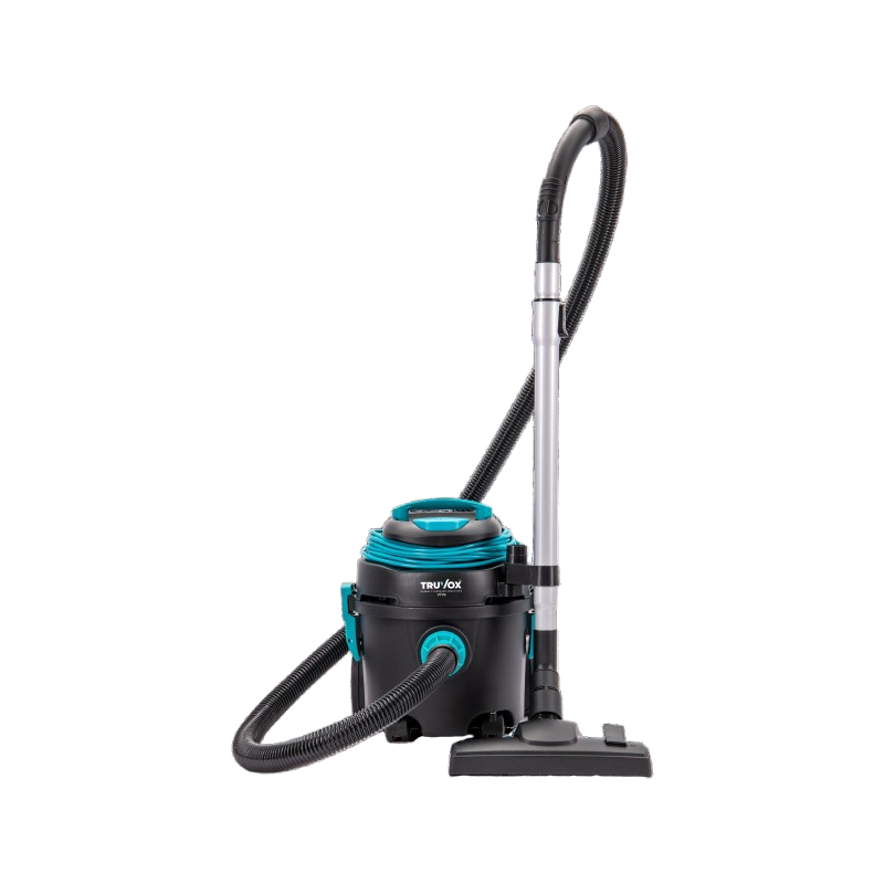 ASPIRATEUR VTVE ECO 800W FILTRATION HEPA TRUVOX