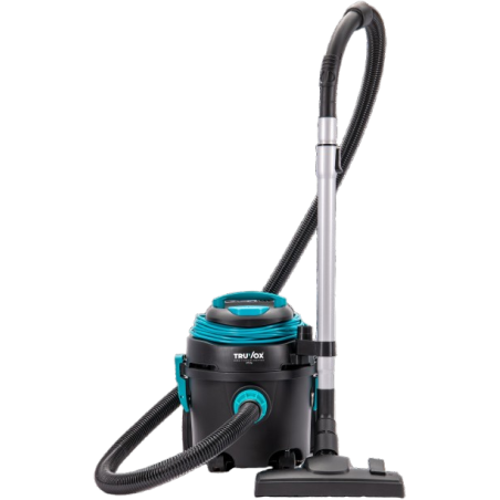 ASPIRATEUR VTVE ECO 800W FILTRATION HEPA TRUVOX