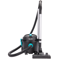 ASPIRATEUR VTVE COMPACT TRUVOX