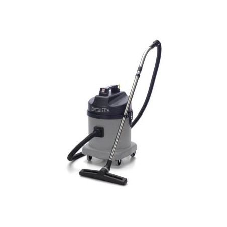 ASPIRATEUR POUSSIERES FINES NUMATIC NED570 23L