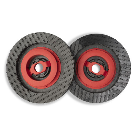 PORTE DISQUE POUR TTB244NX (LOT DE 2)