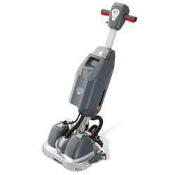 PORTE DISQUE POUR TTB244NX (LOT DE 2)