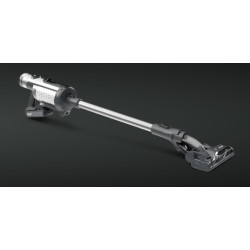 ASPIRATEUR HENRY QUICK GRIS V30.6 PODS 1 BATTERIE