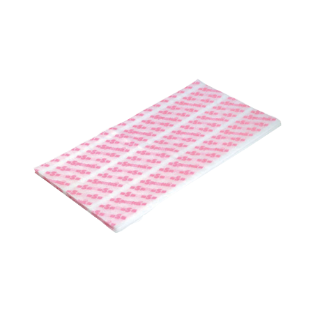 GAZES IMPREGNEES PLANET PLUS 60X30 CARTON DE 1000 (MAPA 95020067)