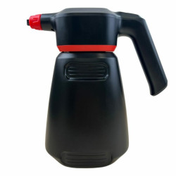 FOAM SPRAYER CANON A MOUSSE PULVERISATEUR A MOUSSE ELECTRIQUE 2 LITRES