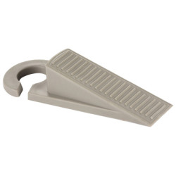 CALE PORTE CAOUTCHOUC (532)