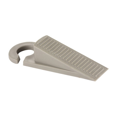 CALE PORTE CAOUTCHOUC (532)