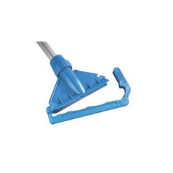 PINCE FRANGE FAUBERT 