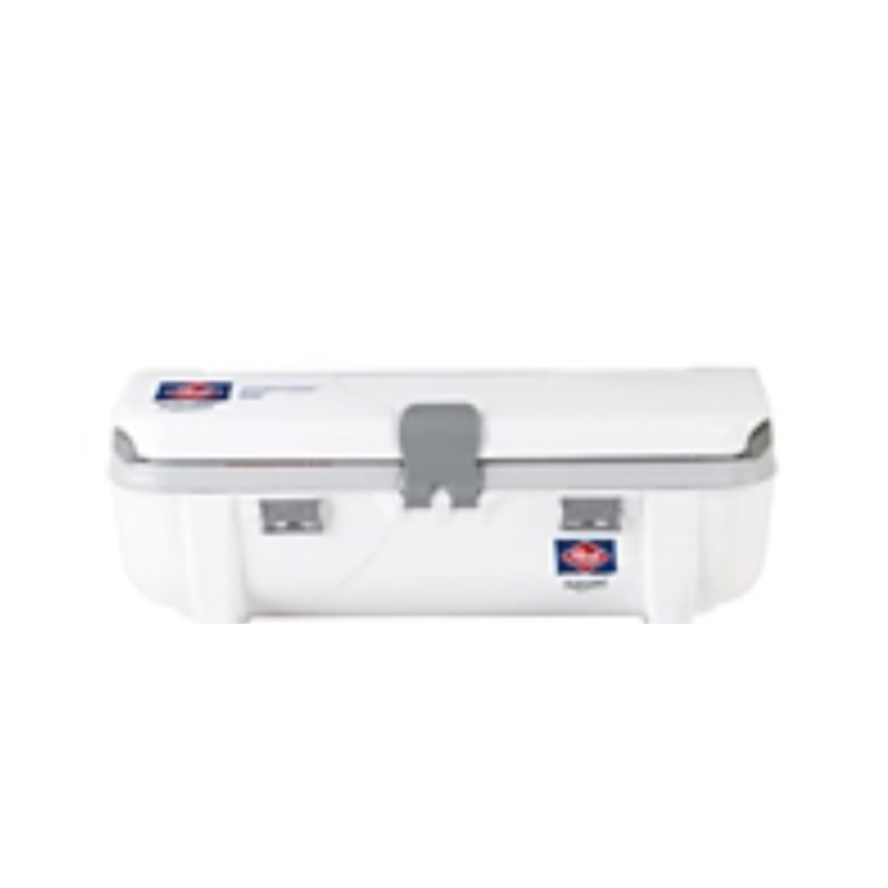 ALBAL WRAPMASTER 3000 DEVIDOIR FILM ALIMENTAIRE, ALUMINIUM ET PAPIER CUISSON 30CM (63M57) DEVIENT 63M98