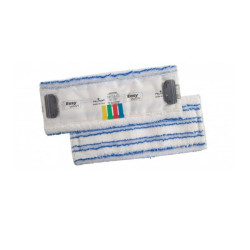 BANDEAU MICROFIBRE LANGUETTES ENERGY FUR POUR SUPPORT EASY WASH 35CM (DME 07PN0311N00)