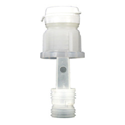 BOUCHON DOSEUR 40ML POUR FLACON DOSY