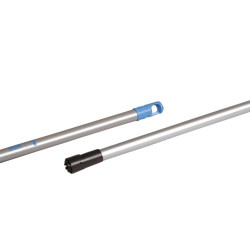 MANCHE SUPERMOP VILEDA MONOCLICK