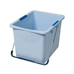 SEAU 25L ULTRA SPEED PRO VILEDA (508243)