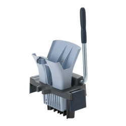 PRESSE ESSOREUR VILEDA US PRO AVEC LEVIER (147595)