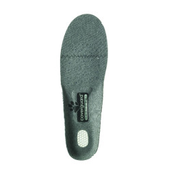 ORTBR - SEMELLES ANTI FATIGUE ORTHOCLASE BREATH COVERGUARD TAILLE 41-46 LA PAIRE