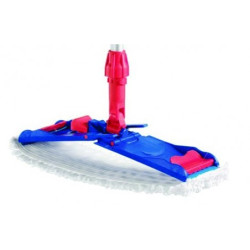 SUPPORT A LANGUETTES SPEEDY 40CM FILMOP (DME 0708116/L)