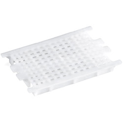 REDUCTEUR POUR PRESSE A MACHOIRES FILMOP