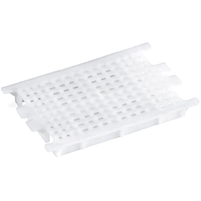 REDUCTEUR POUR PRESSE A MACHOIRES FILMOP