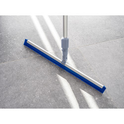 RACLETTE ARTICULEE MULTISQUEEGEE 50CM VILEDA