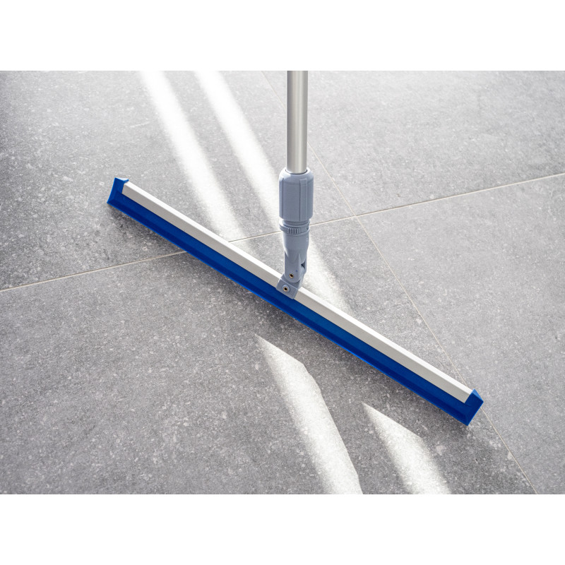 RACLETTE ARTICULEE MULTISQUEEGEE 50CM VILEDA