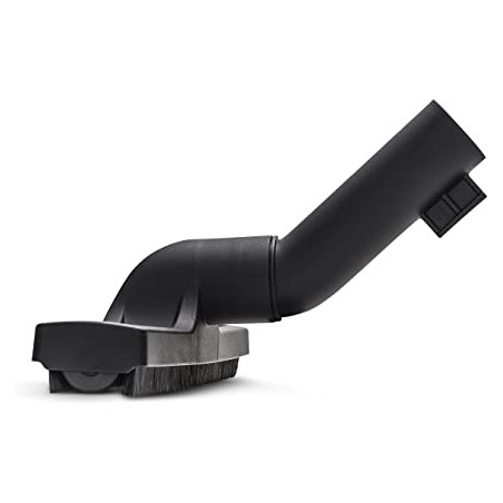 CAPTEUR POUSSIERE DIAM.32 LONG 300MM A ROULETTES 