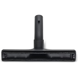 CAPTEUR POUSSIERE DIAM.32 LONG 300MM A ROULETTES 