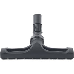 CAPTEUR POUSSIERE DIAM.32 LONG 300MM A ROULETTES 