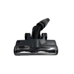 TETE DE BROSSE GRAPHITE NUMATIC QUICK