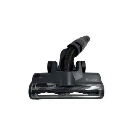 TETE DE BROSSE GRAPHITE NUMATIC QUICK