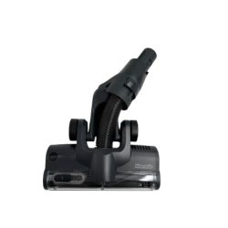 TETE DE BROSSE GRAPHITE NUMATIC QUICK