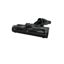 TETE DE BROSSE GRAPHITE NUMATIC QUICK