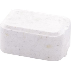 PRODITAB PASTILLES LAVE-LINGE HYDROSOLUBLES ECOLABEL PH : 9,5 - 10,5 - SEAU DE 150 (3.3KG)