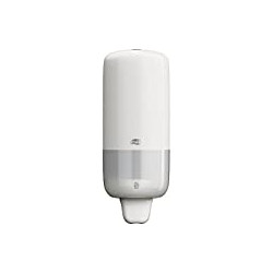 DISTRIBUTEUR SAVON LIQUIDE TORK (560000) S1 / S11