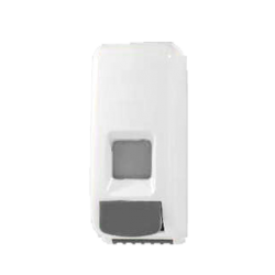 DISTRIBUTEUR SAVON LIQUIDE TIFON POUR CARTOUCHE (03DS0800-01) 1L