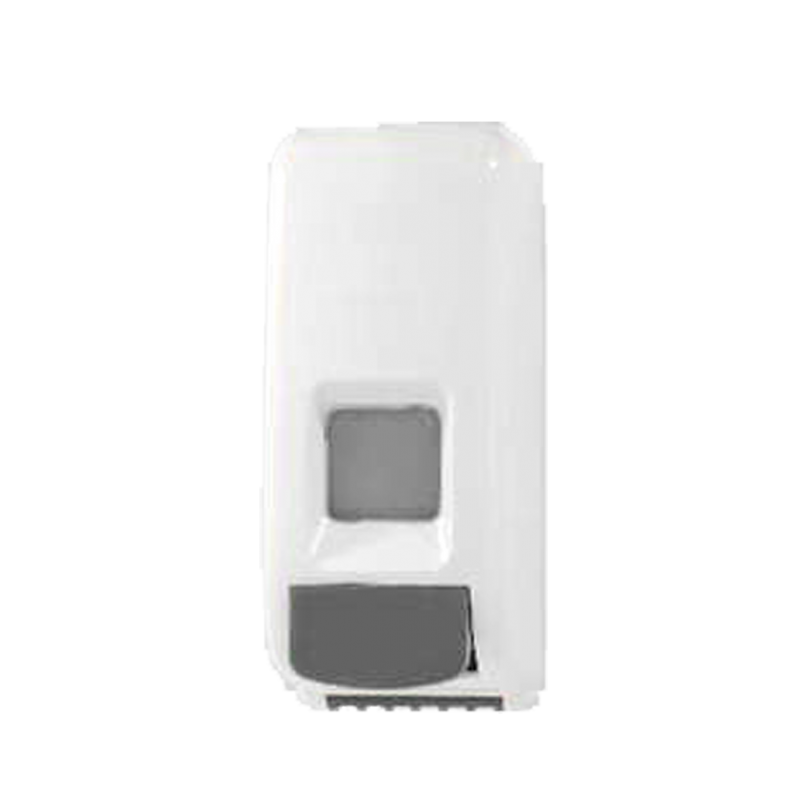 DISTRIBUTEUR SAVON LIQUIDE TIFON POUR CARTOUCHE (03DS0800-01) 1L