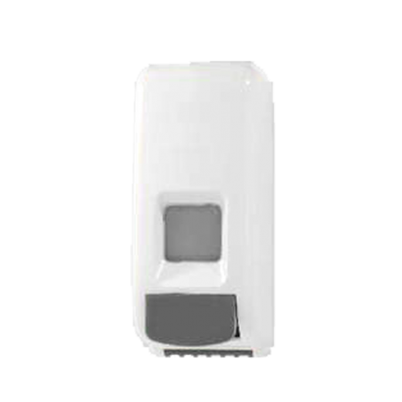 DISTRIBUTEUR SAVON LIQUIDE TIFON POUR CARTOUCHE (03DS0800-01) 1L