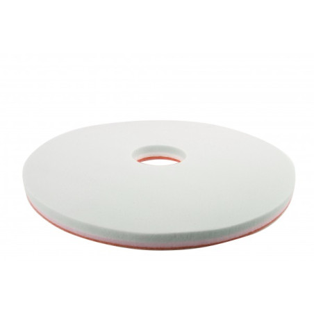 DISQUE MELAMINE GRISE 406MM JANEX