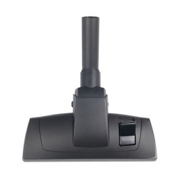 CAPTEUR NUMATIC 2 POSITIONS 290MM ECODESIGN